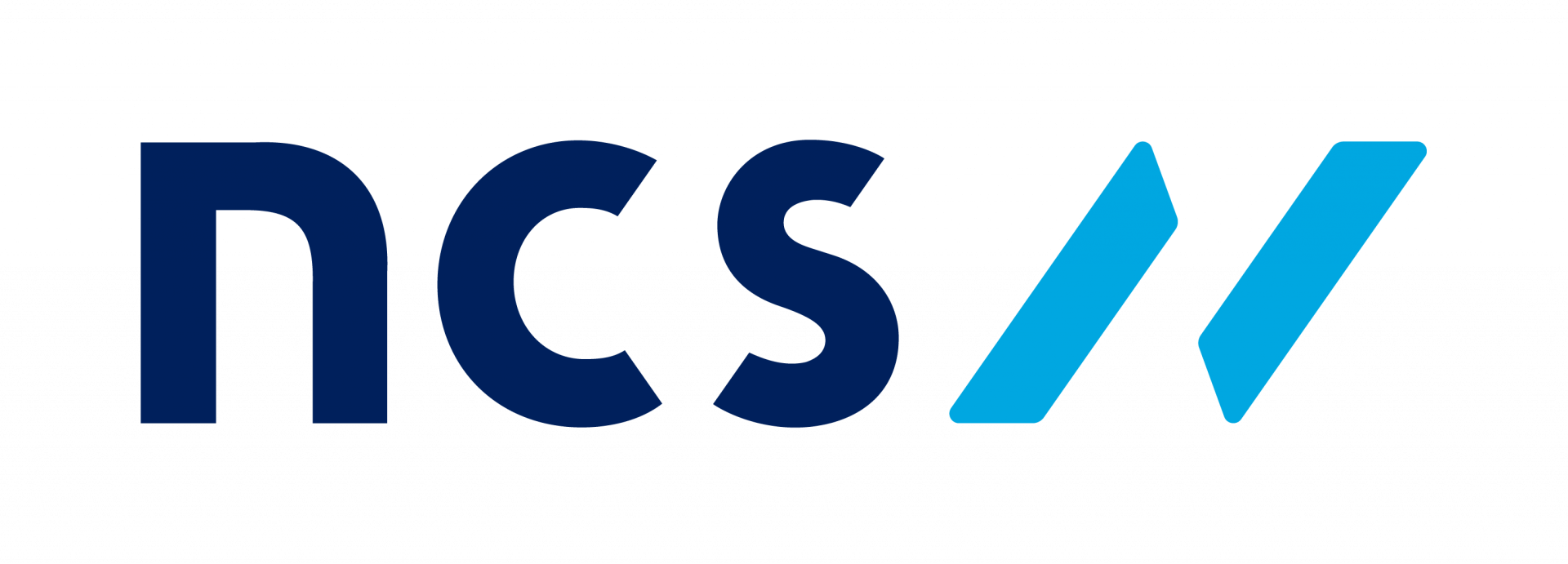 NCS